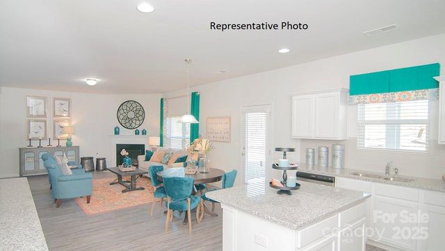 139 Pecan Grove Lane, Statesville, NC 28677