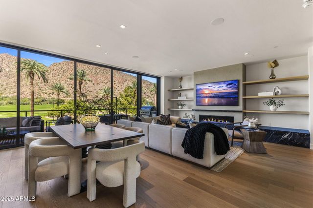 4575 N PHOENICIAN Boulevard 2, Scottsdale, AZ 85251