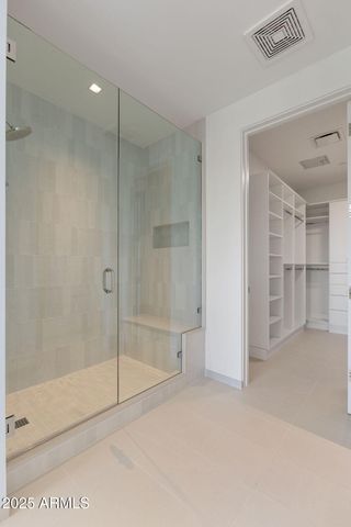 4575 N PHOENICIAN Boulevard 2, Scottsdale, AZ 85251