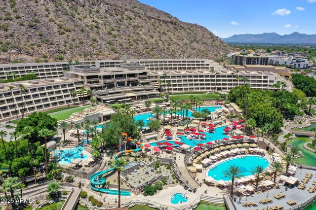 4575 N PHOENICIAN Boulevard 2, Scottsdale, AZ 85251