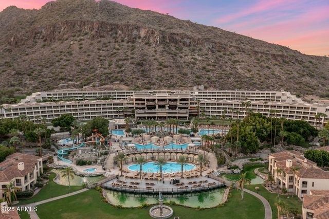 4575 N PHOENICIAN Boulevard 2, Scottsdale, AZ 85251