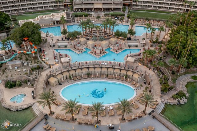 4575 N PHOENICIAN Boulevard 2, Scottsdale, AZ 85251