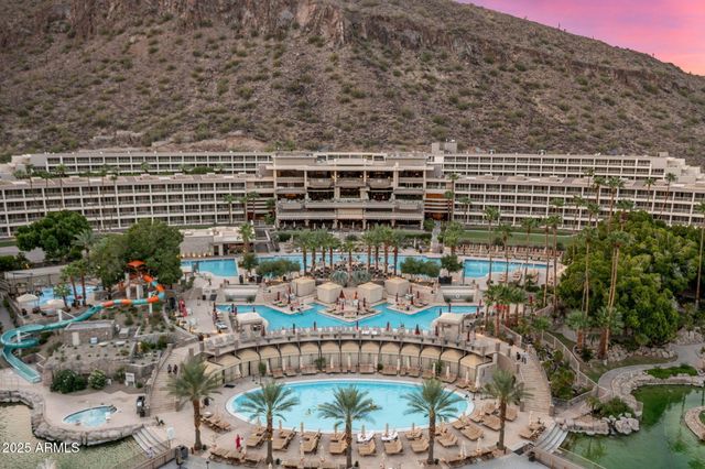 4575 N PHOENICIAN Boulevard 2, Scottsdale, AZ 85251