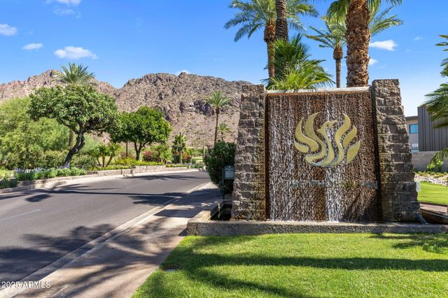 4575 N PHOENICIAN Boulevard 2, Scottsdale, AZ 85251