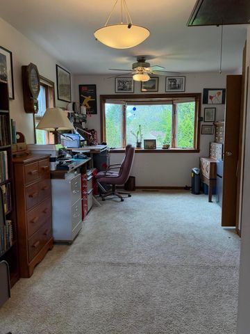4898 Sharon Avenue, Columbus, OH 43214