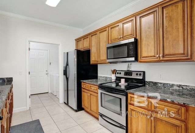 27545 Boaz Road, Loxley, AL 36551