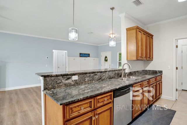 27545 Boaz Road, Loxley, AL 36551