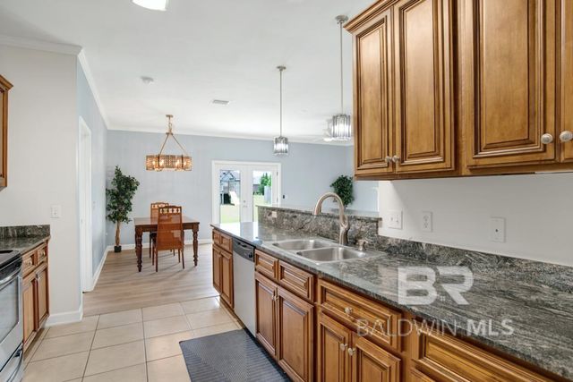 27545 Boaz Road, Loxley, AL 36551