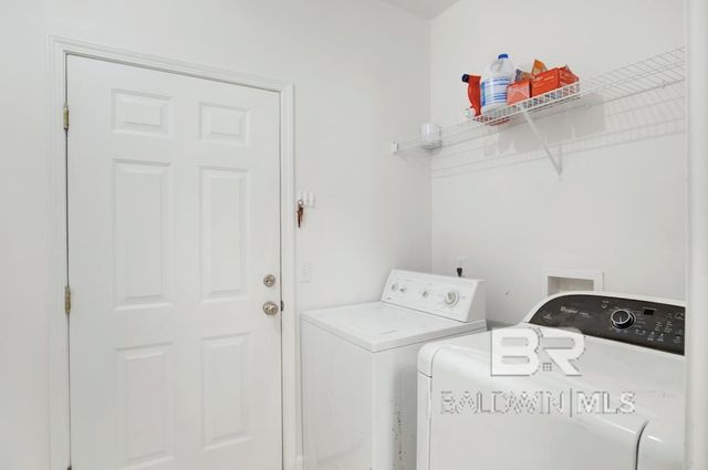 27545 Boaz Road, Loxley, AL 36551