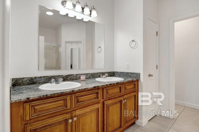 27545 Boaz Road, Loxley, AL 36551