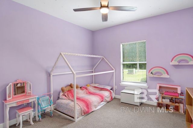 27545 Boaz Road, Loxley, AL 36551