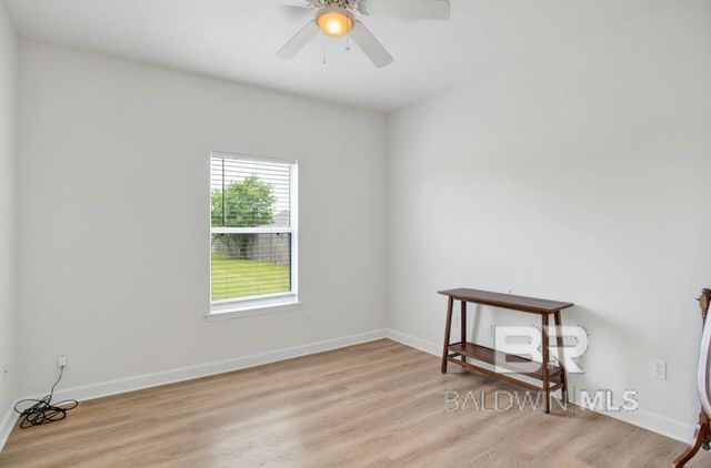 27545 Boaz Road, Loxley, AL 36551