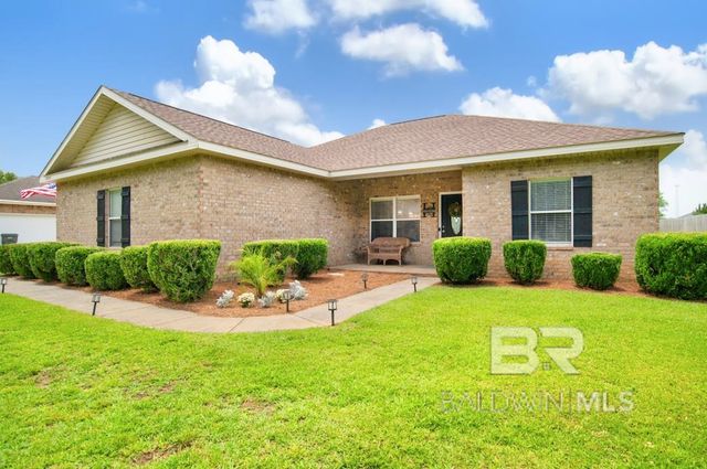 27545 Boaz Road, Loxley, AL 36551