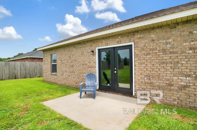 27545 Boaz Road, Loxley, AL 36551