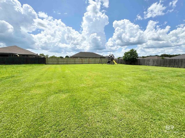 27545 Boaz Road, Loxley, AL 36551
