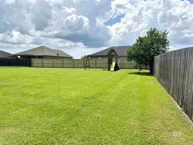 27545 Boaz Road, Loxley, AL 36551