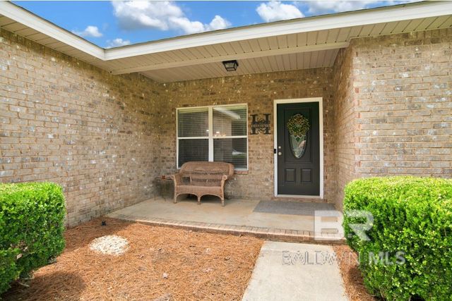 27545 Boaz Road, Loxley, AL 36551
