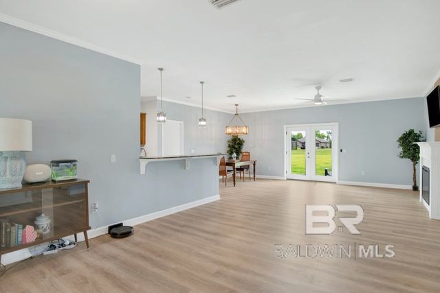 27545 Boaz Road, Loxley, AL 36551
