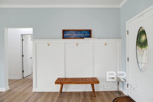27545 Boaz Road, Loxley, AL 36551