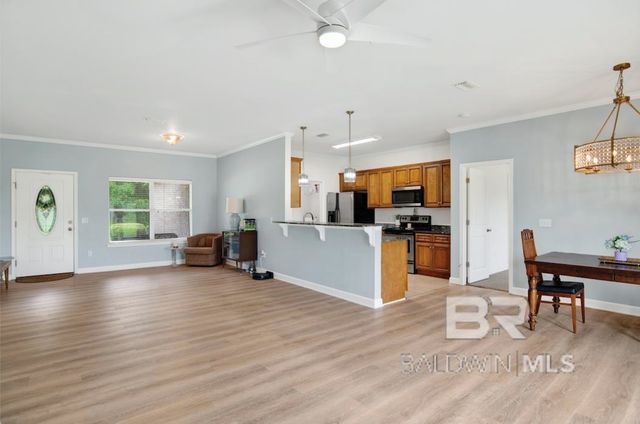 27545 Boaz Road, Loxley, AL 36551