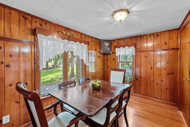 2901 Forest Avenue, Franklin, WI 53132