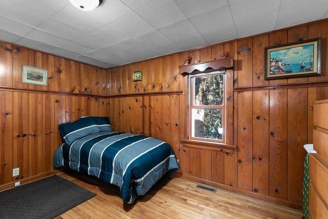 2901 Forest Avenue, Franklin, WI 53132
