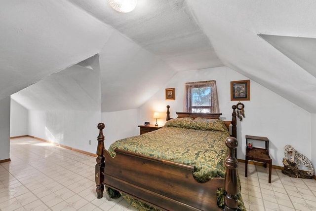 2901 Forest Avenue, Franklin, WI 53132