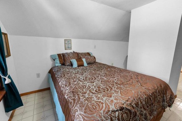 2901 Forest Avenue, Franklin, WI 53132