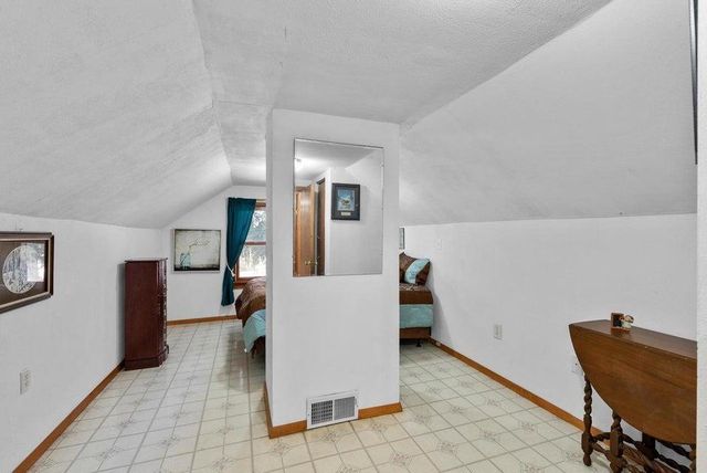 2901 Forest Avenue, Franklin, WI 53132