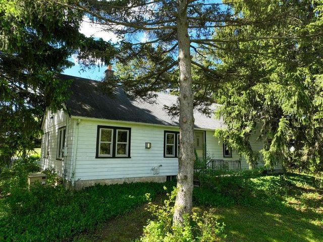 2901 Forest Avenue, Franklin, WI 53132