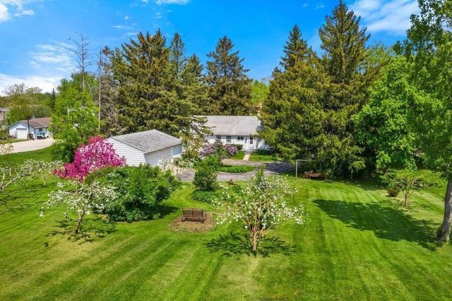 2901 Forest Avenue, Franklin, WI 53132