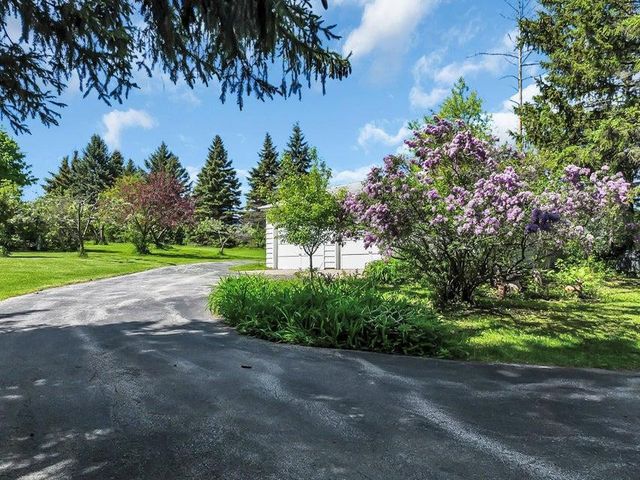 2901 Forest Avenue, Franklin, WI 53132