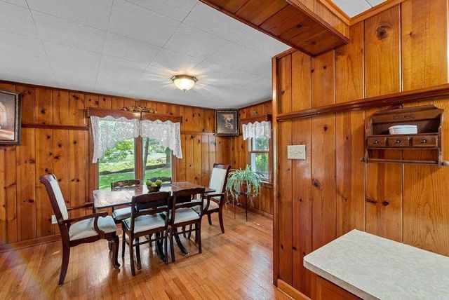 2901 Forest Avenue, Franklin, WI 53132
