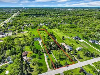 2901 Forest Avenue, Franklin, WI 53132