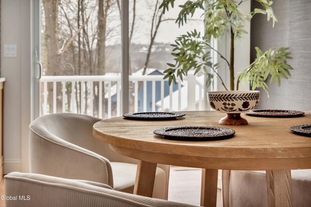 27 Woodland Hill Road, North Greenbush, NY 12198