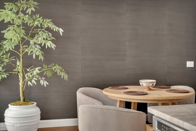 27 Woodland Hill Road, North Greenbush, NY 12198