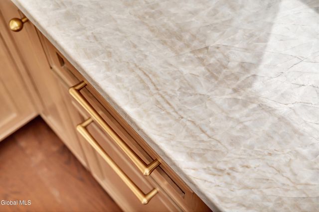 27 Woodland Hill Road, North Greenbush, NY 12198