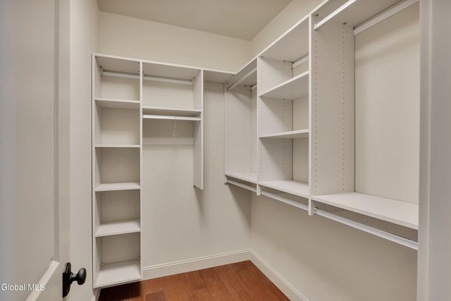 27 Woodland Hill Road, North Greenbush, NY 12198