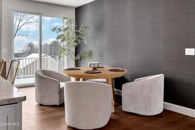 27 Woodland Hill Road, North Greenbush, NY 12198