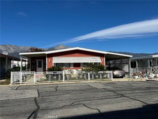 9800 Base Line Road 68, Rancho Cucamonga, CA 91701