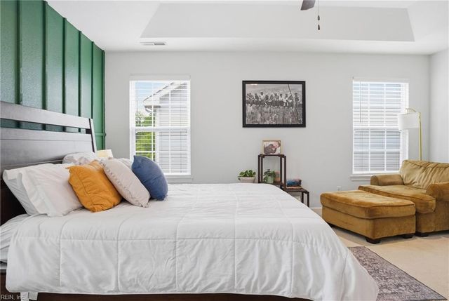 230 New ST, Norfolk, VA 23503