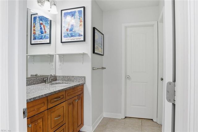 230 New ST, Norfolk, VA 23503