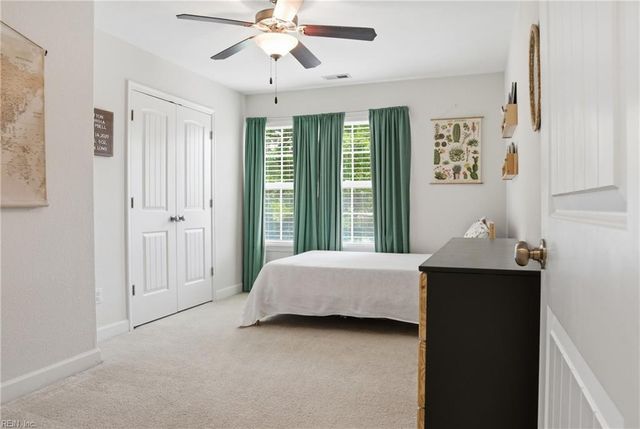 230 New ST, Norfolk, VA 23503