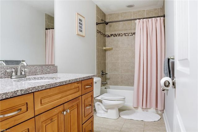 230 New ST, Norfolk, VA 23503