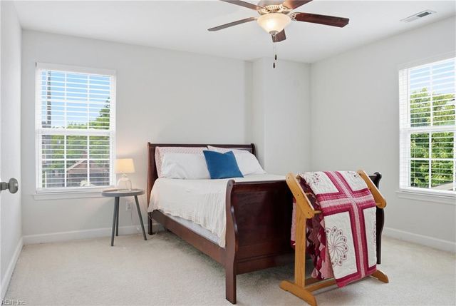 230 New ST, Norfolk, VA 23503
