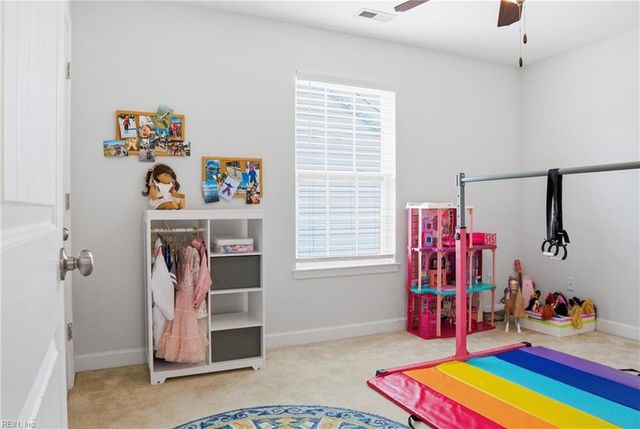 230 New ST, Norfolk, VA 23503