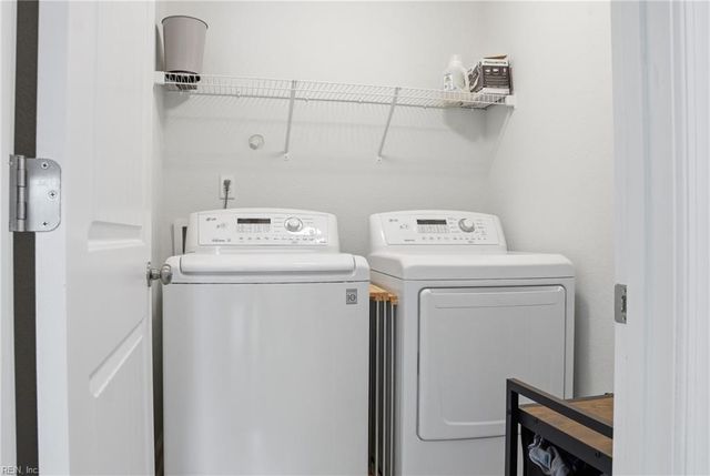 230 New ST, Norfolk, VA 23503