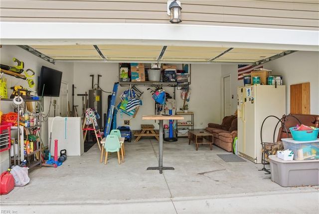 230 New ST, Norfolk, VA 23503
