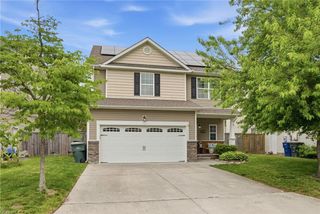 230 New ST, Norfolk, VA 23503