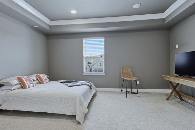15133 Mahogany Trail, Conroe, TX 77302